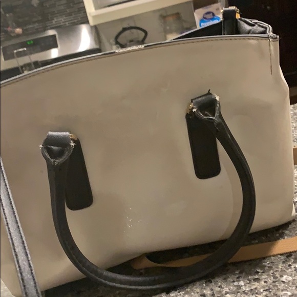 ALDO purse - Picture 2 of 2